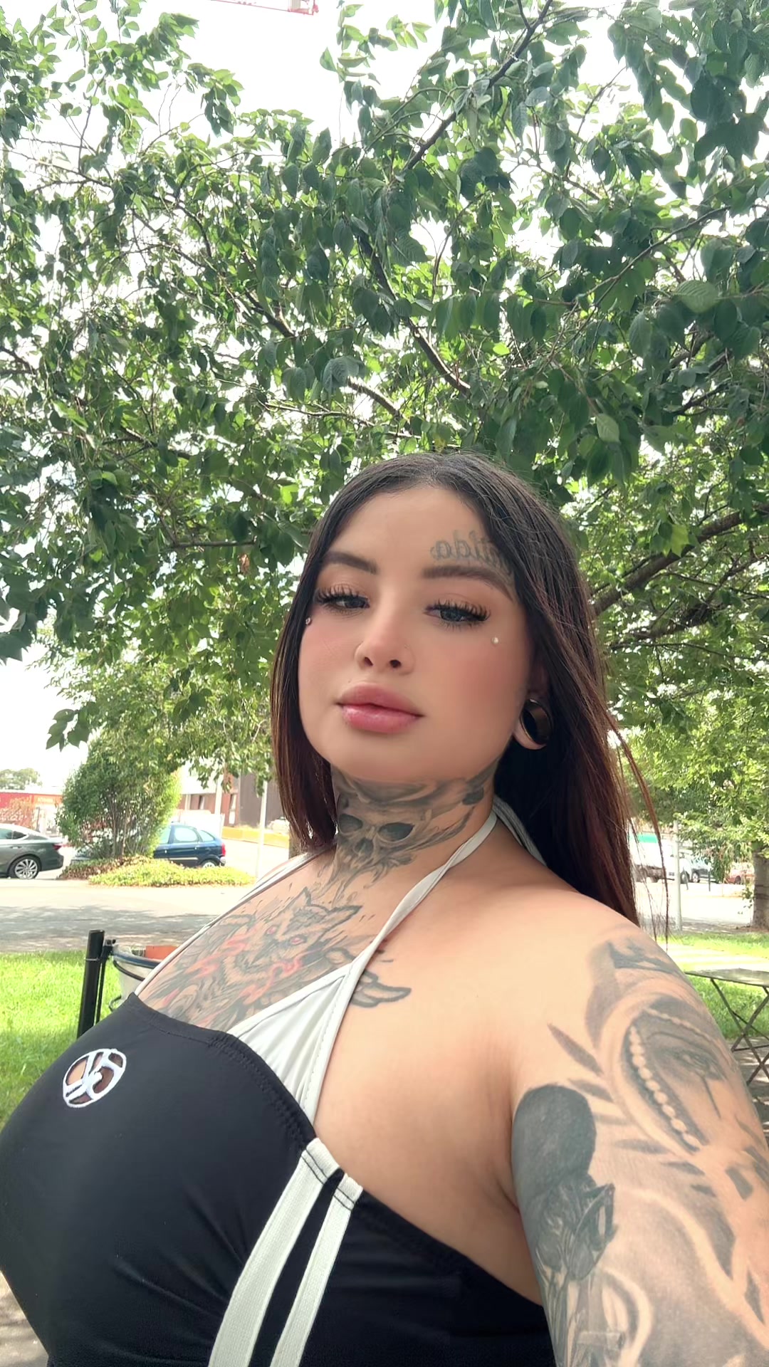 @𝐄𝐫𝐢𝐤𝐚 𝐦𝐨𝐧𝐭𝐨𝐲𝐚 💎