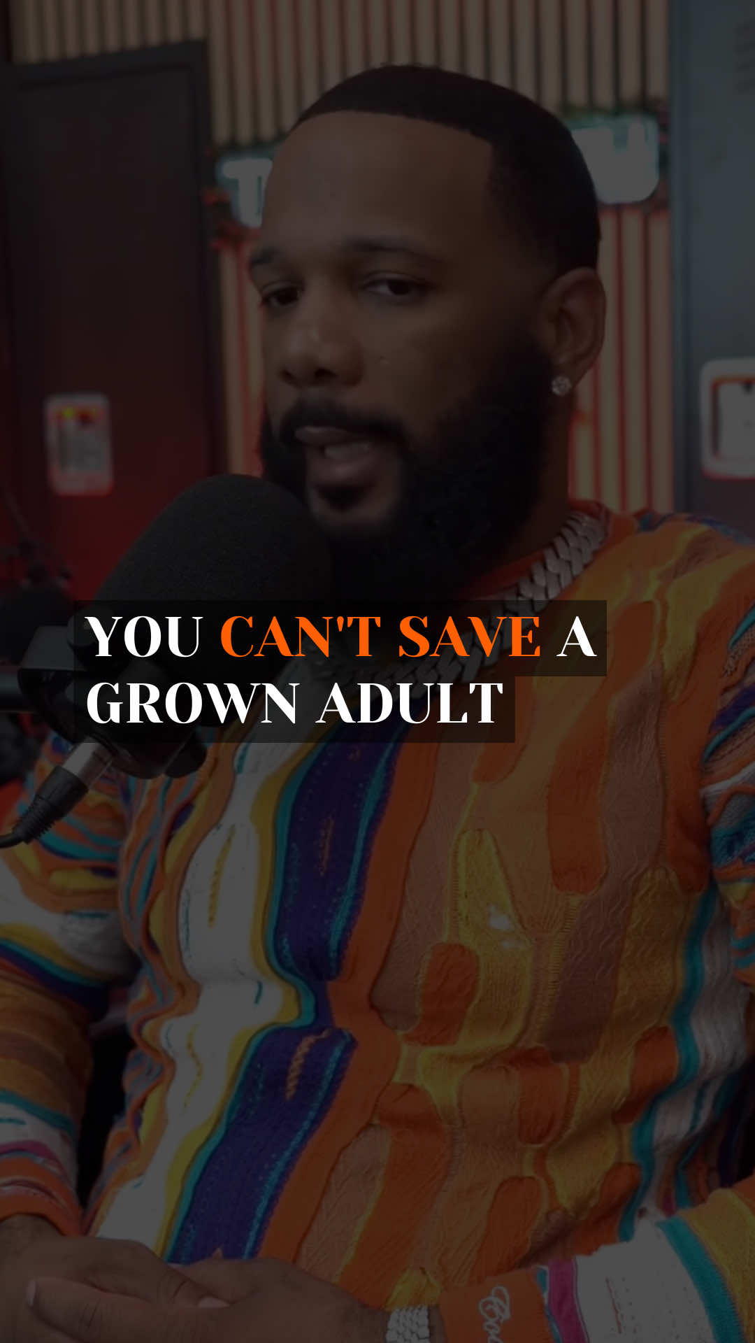 @Growth Mindset n Relationship