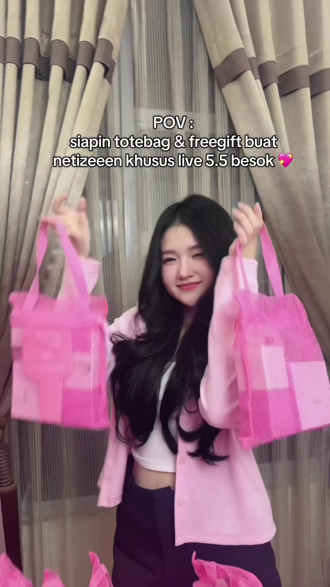 @OWNER GOODHAIRDAY