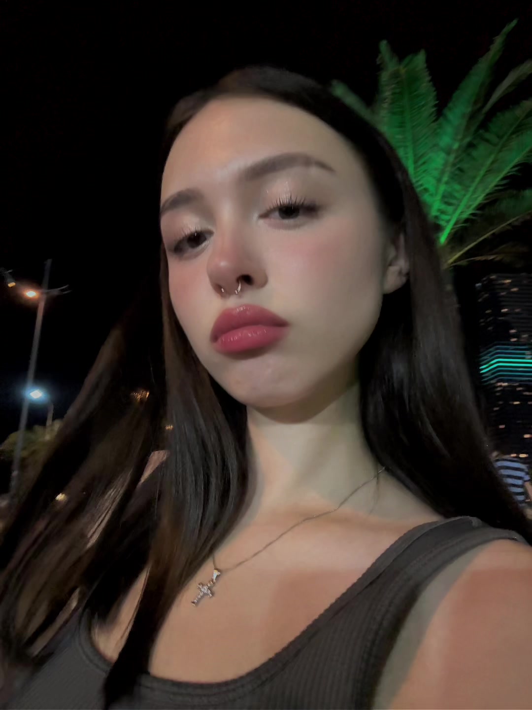 @viola ཻུ۪۪♡