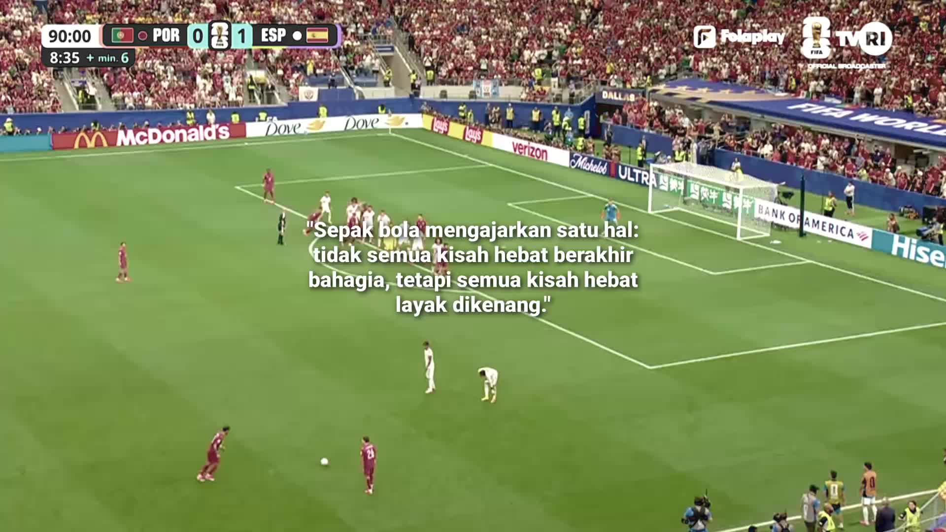 @HAMMZ FOOTBALL