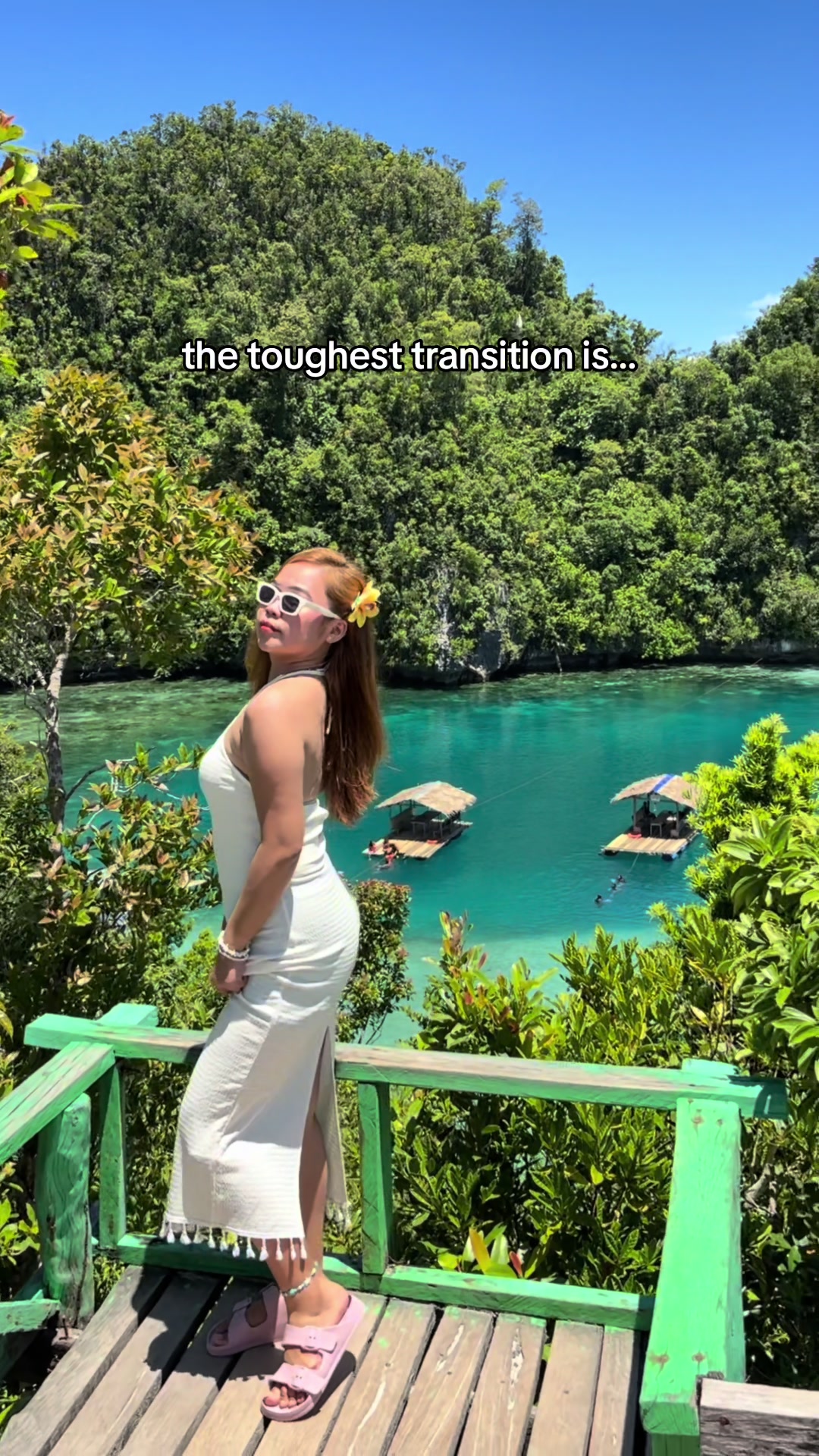 @𝑀𝒾𝓈𝓈 𝑅𝑜𝒸𝒽 👩&zwj;🏫🇵🇭
