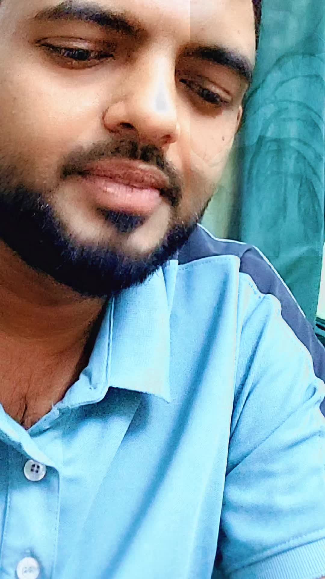 @Sadikali Tp♥️🥰