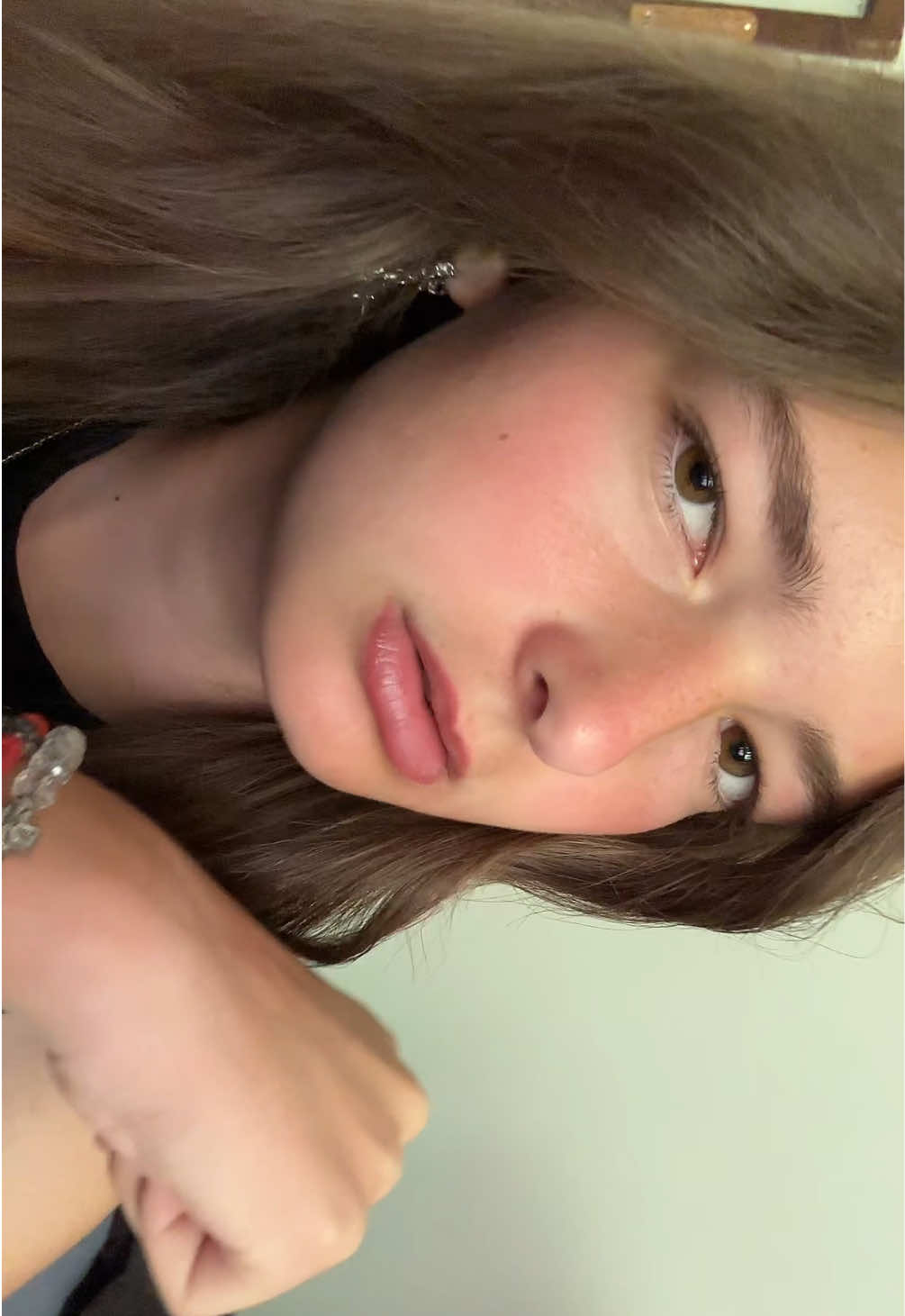 @Anja☦️