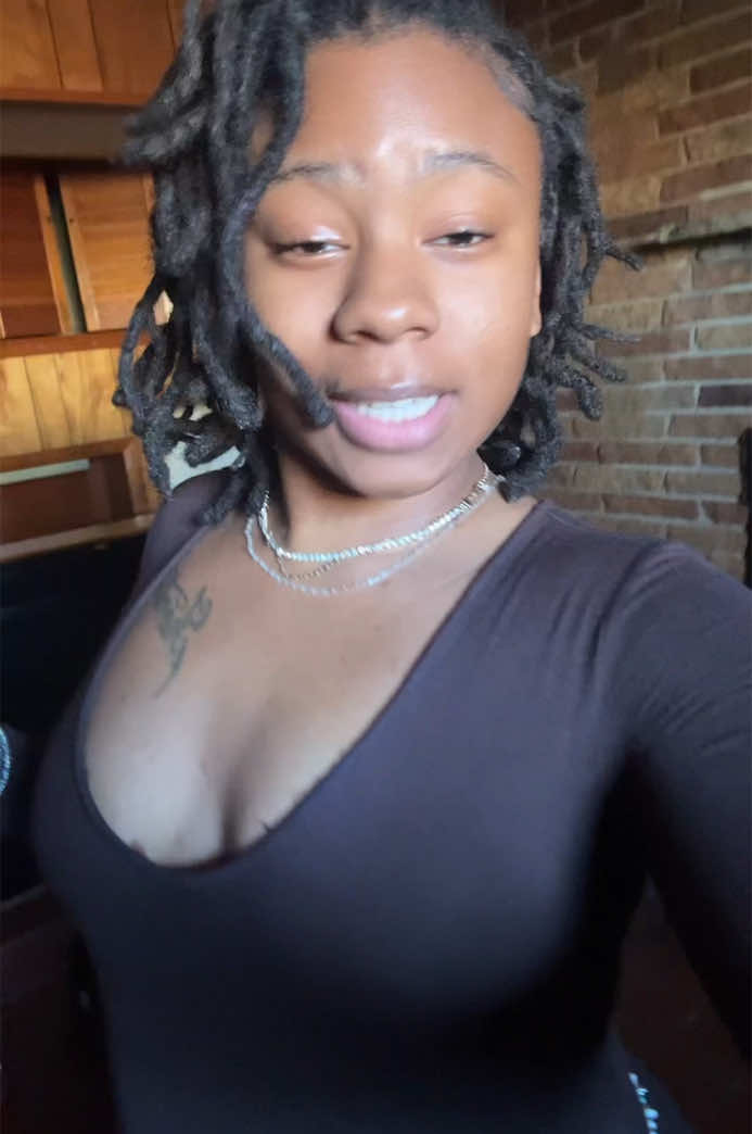 @NaturallyNeci🌺