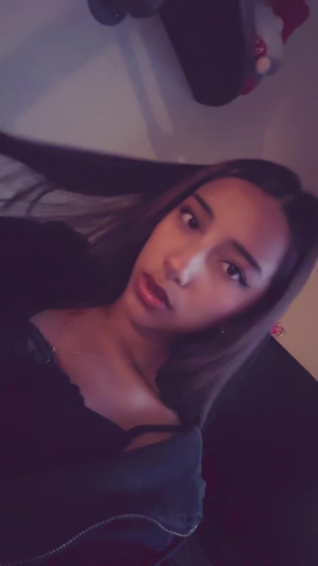 @Camila Garduno💐