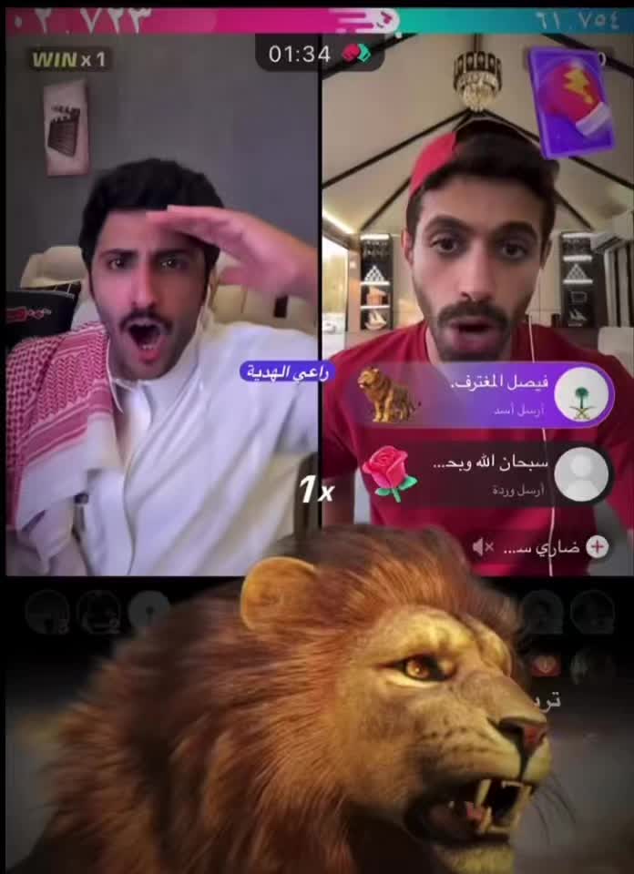 @r7_ms