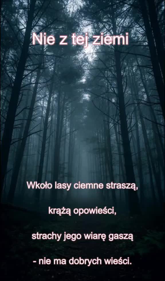 @Poezja Polska