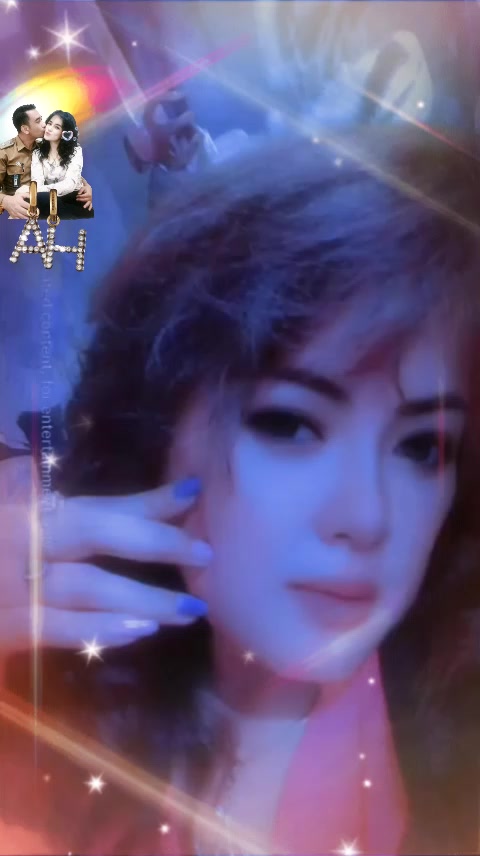 @Sebut saja hinata