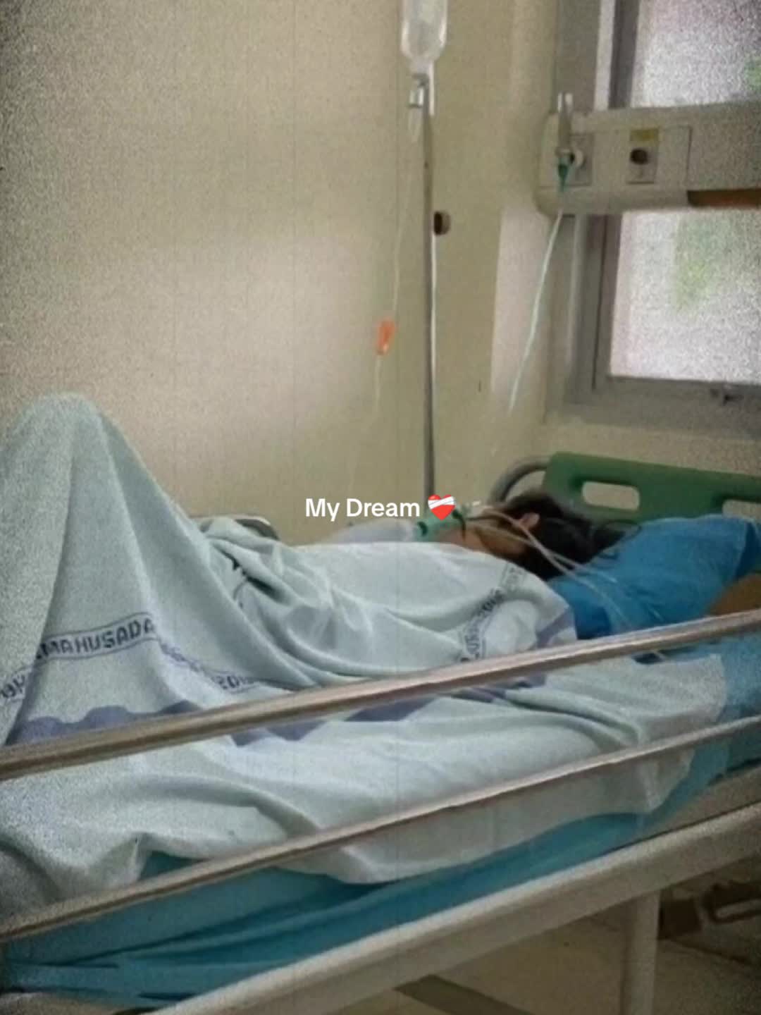 @Waiting for Death😭😭💔💔🙏