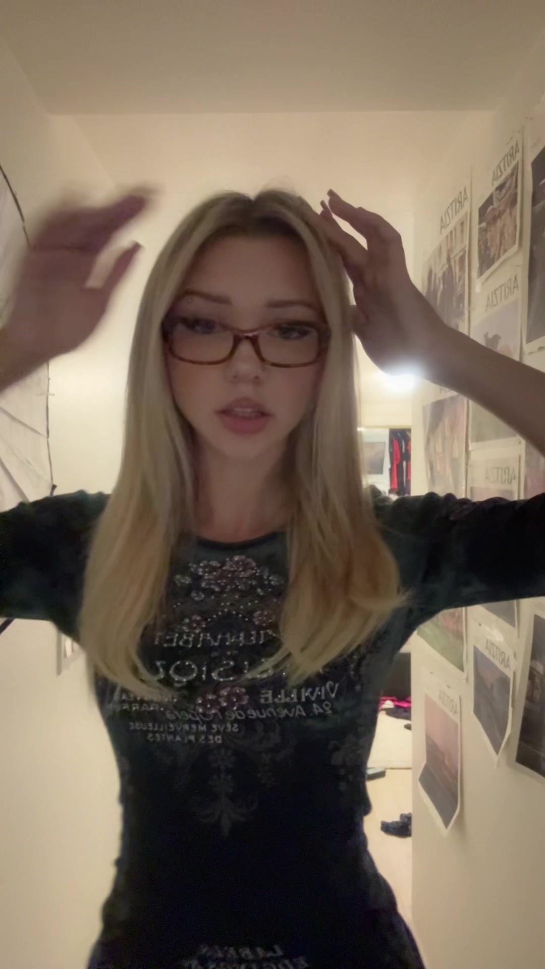@maggiggity