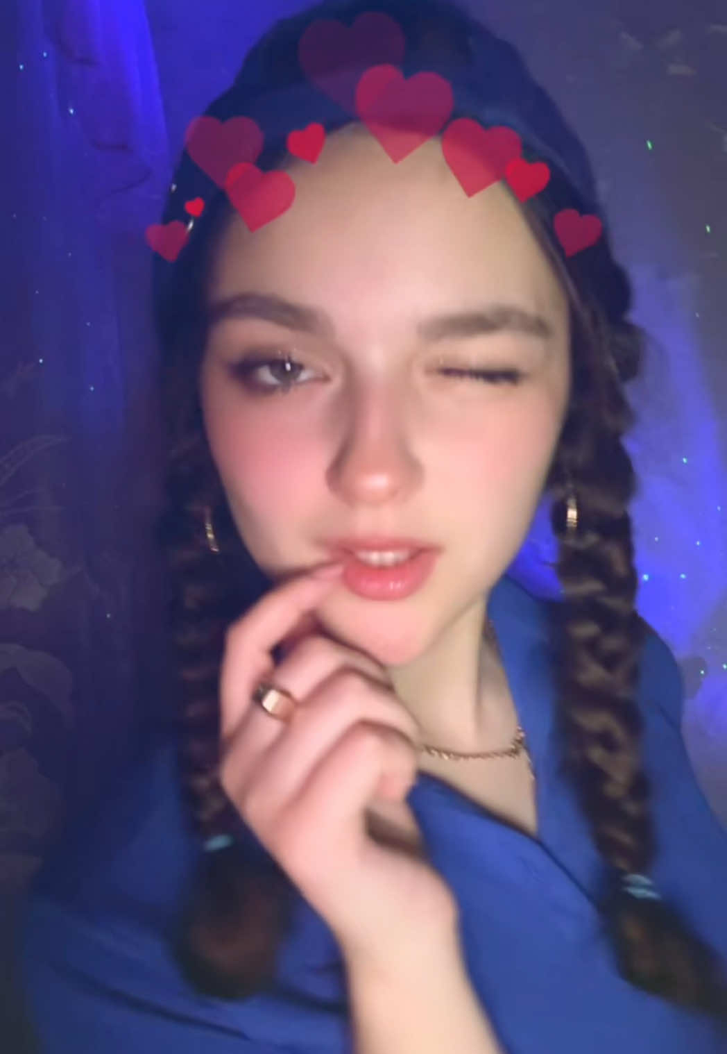 @Alenk_Lyamaeva