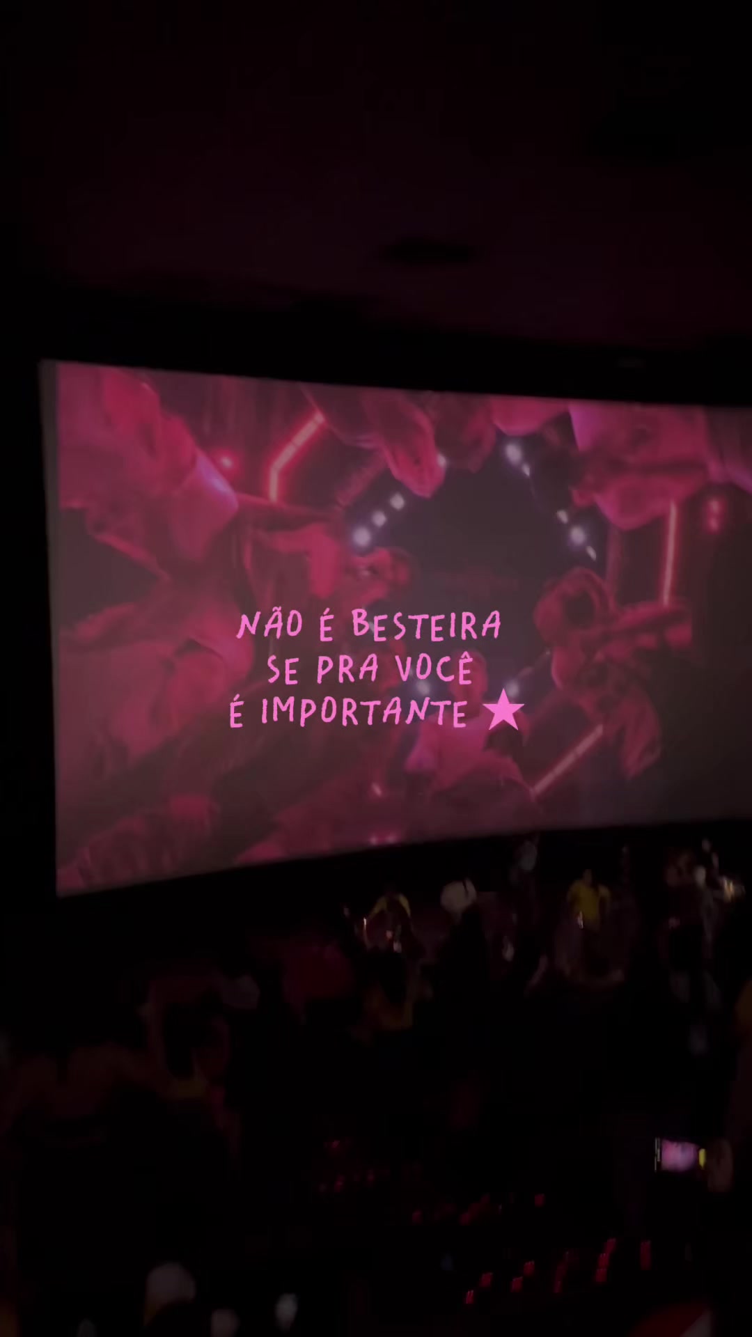 @naclara⁷