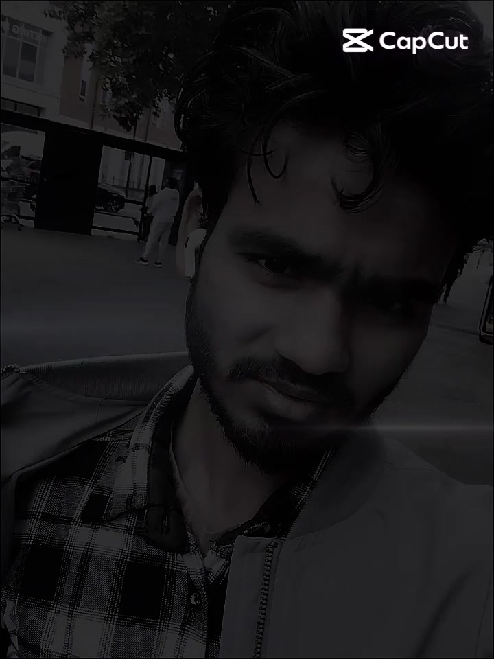 @Ab ansari