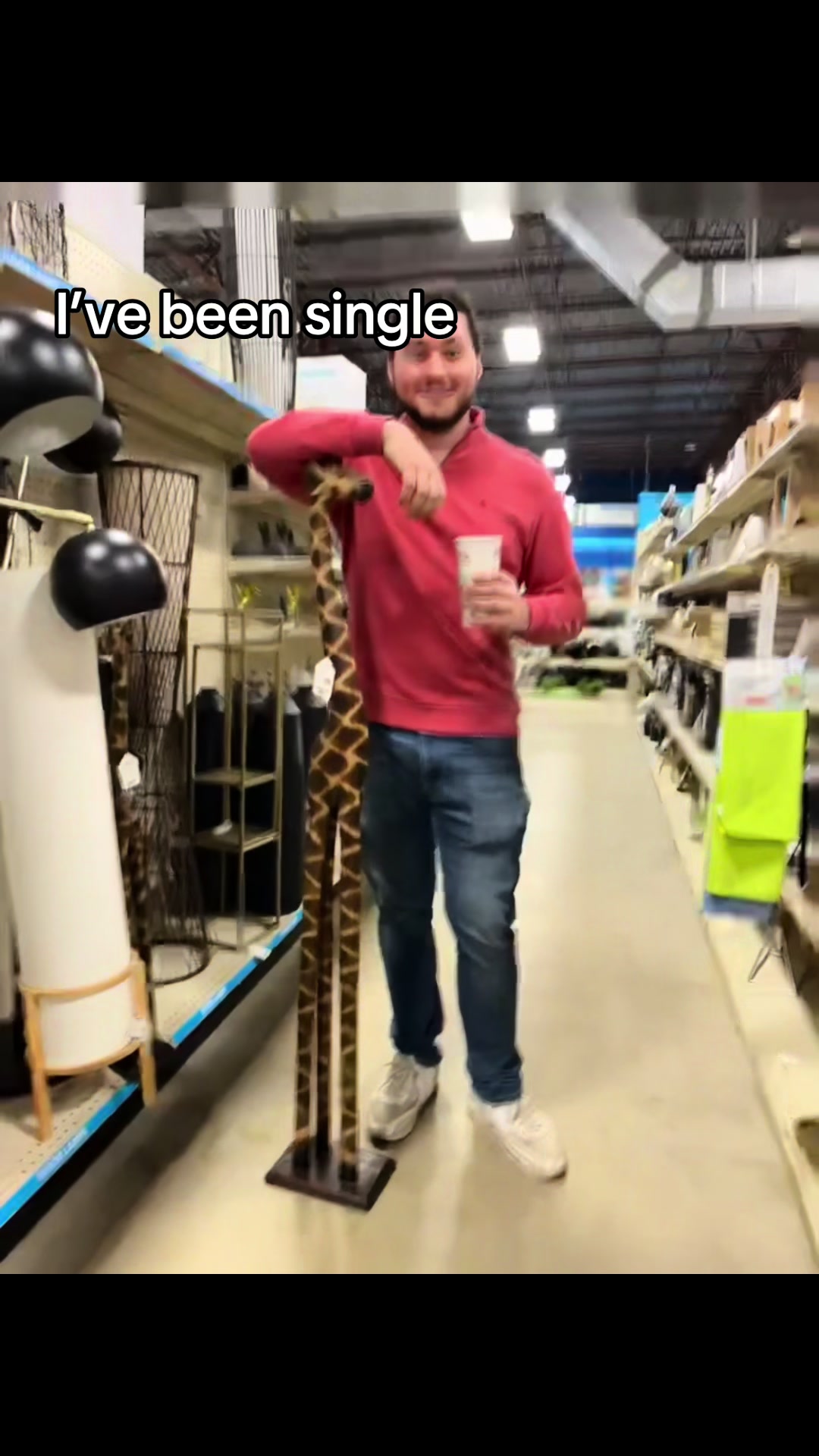 @zachspr_757