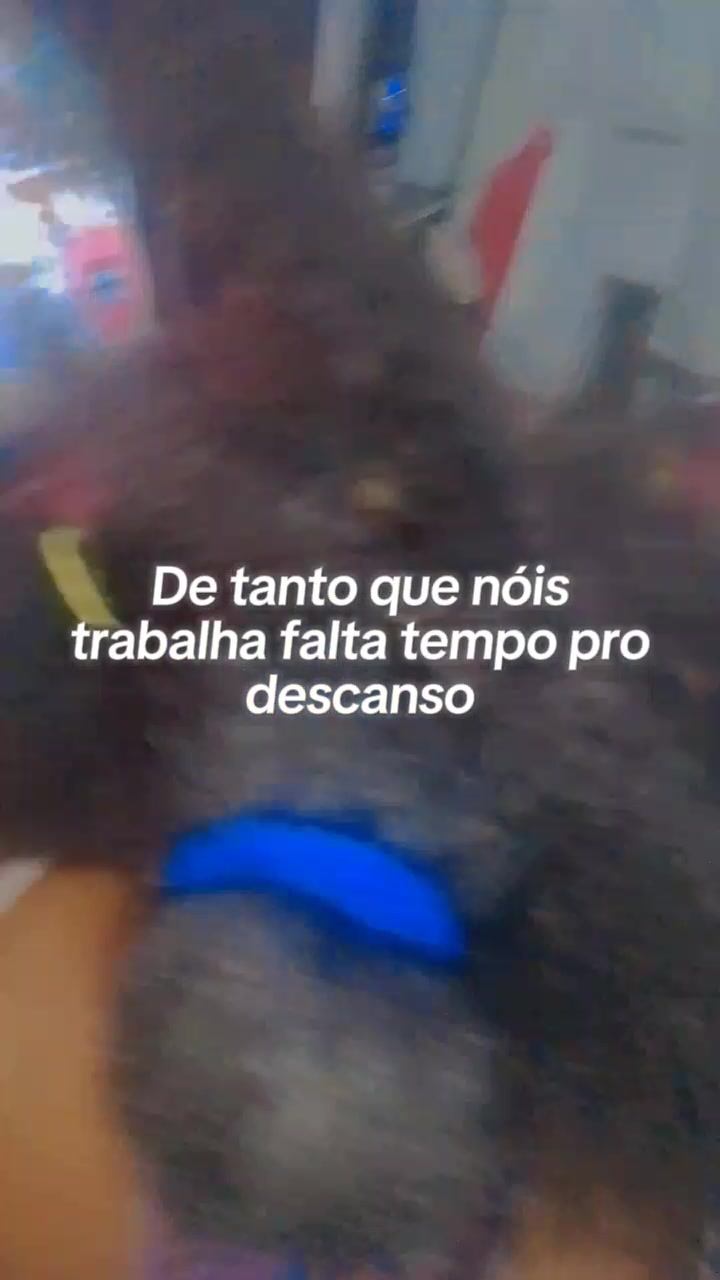 @@nani_do_recife