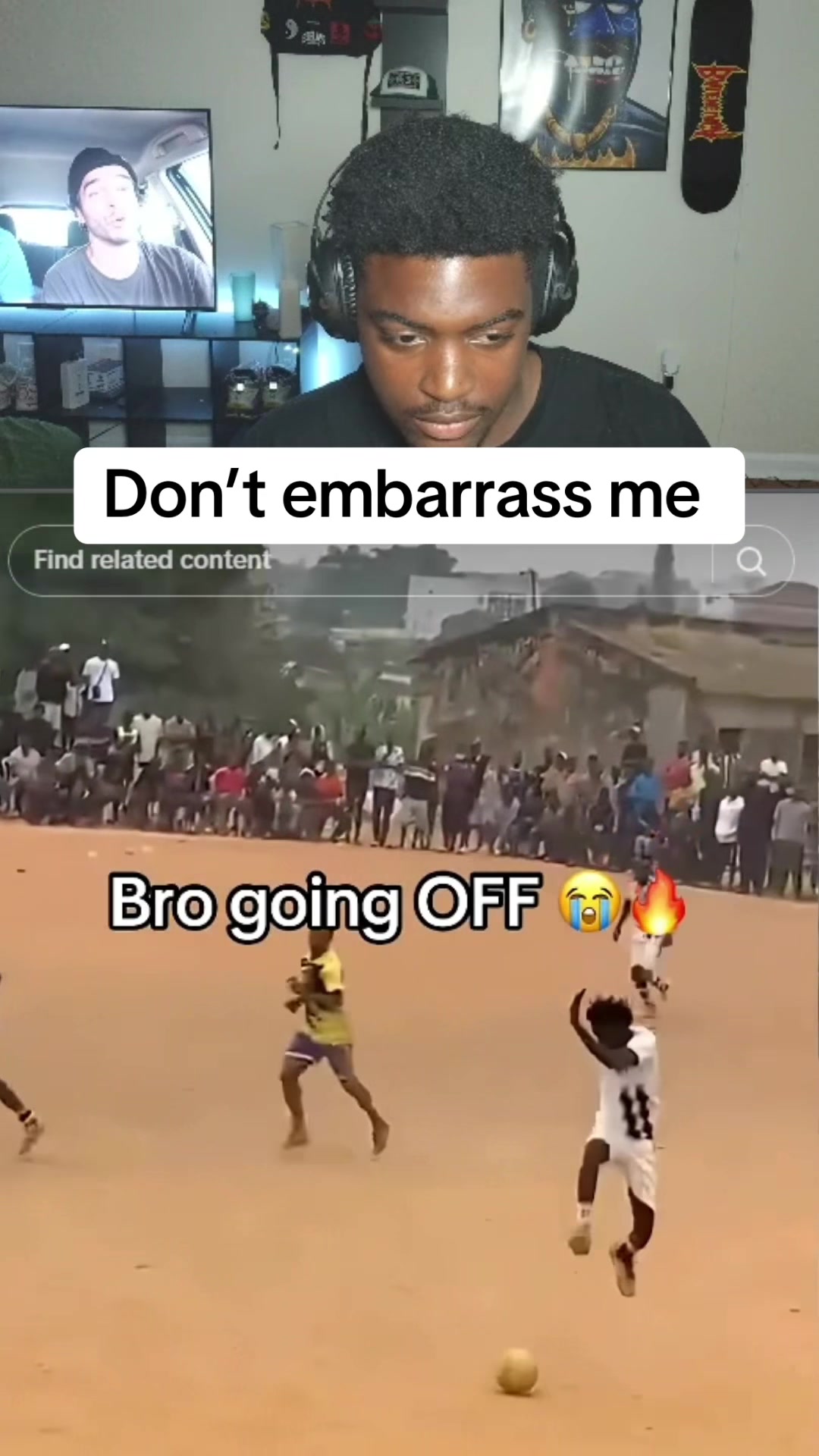@ih8themafia