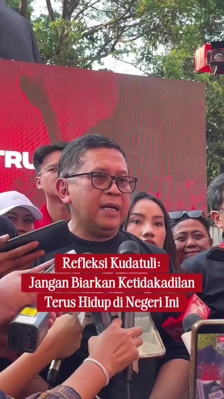 @rusmarnie rusli 🇲🇨