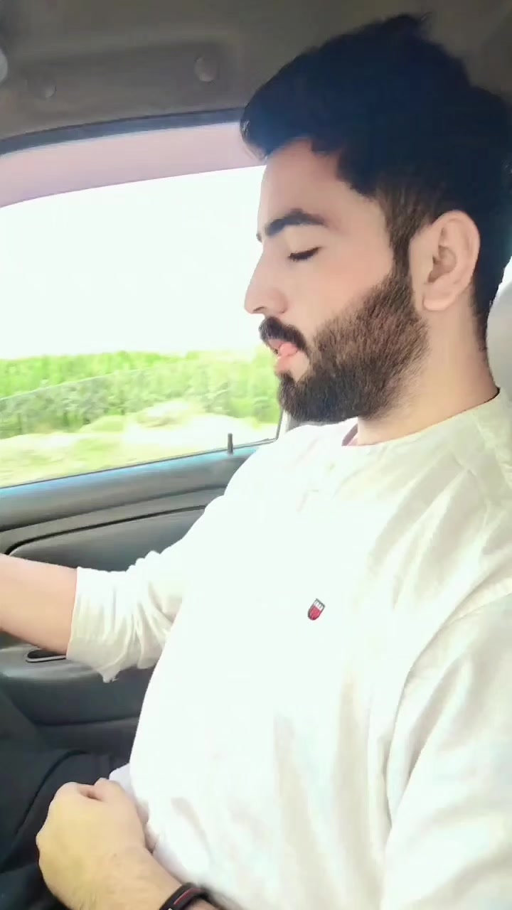 @KAShi_05😎🔥