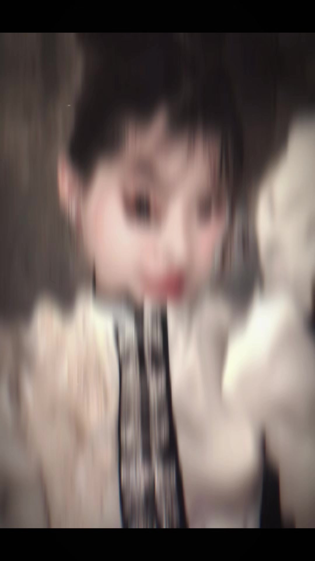 @Khánh Linh