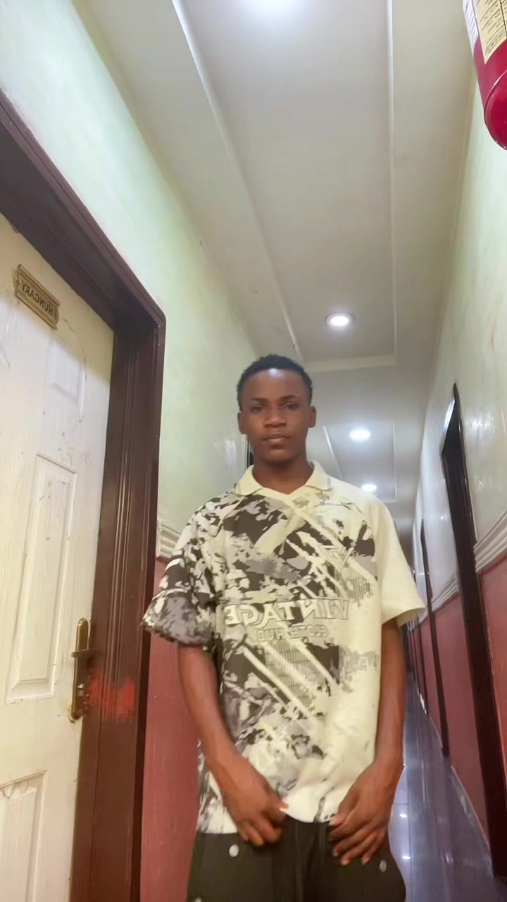 @MR MUSKY ๐๐๐