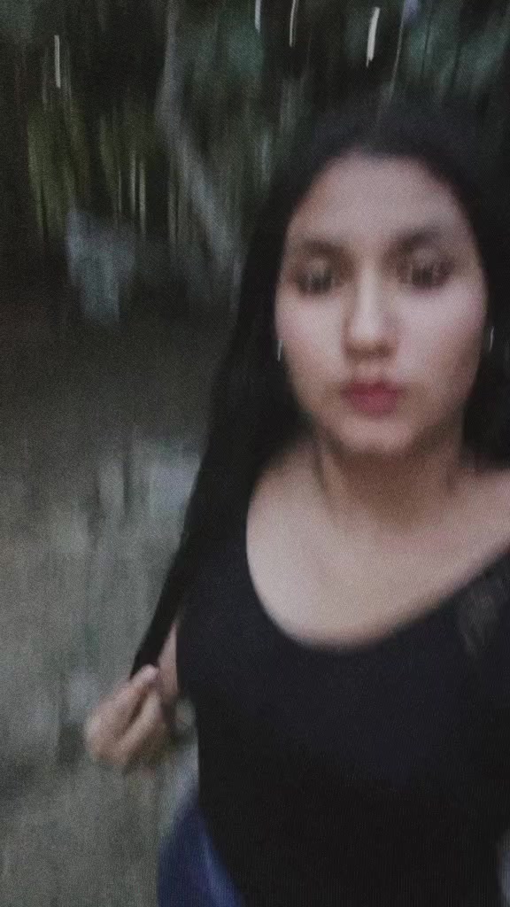 @Carmen Pineda