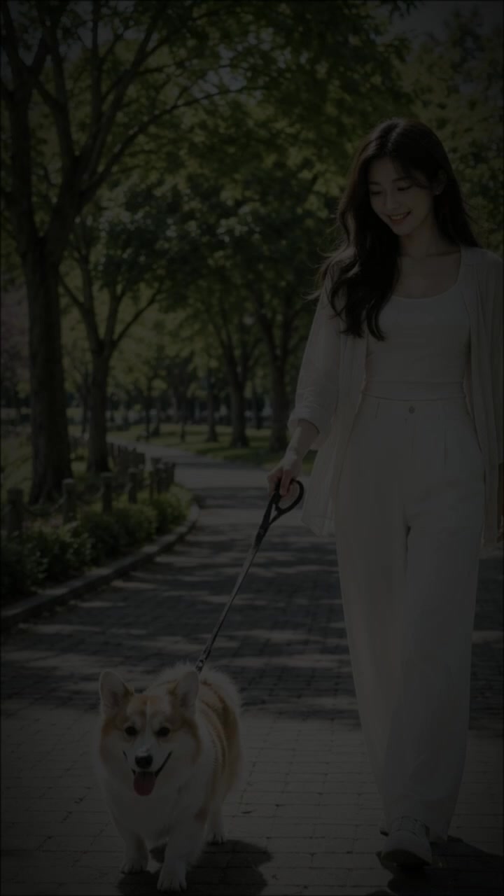 @Nhạc Trẻ Trend 49