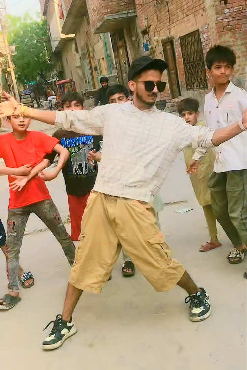 @Faizankhan