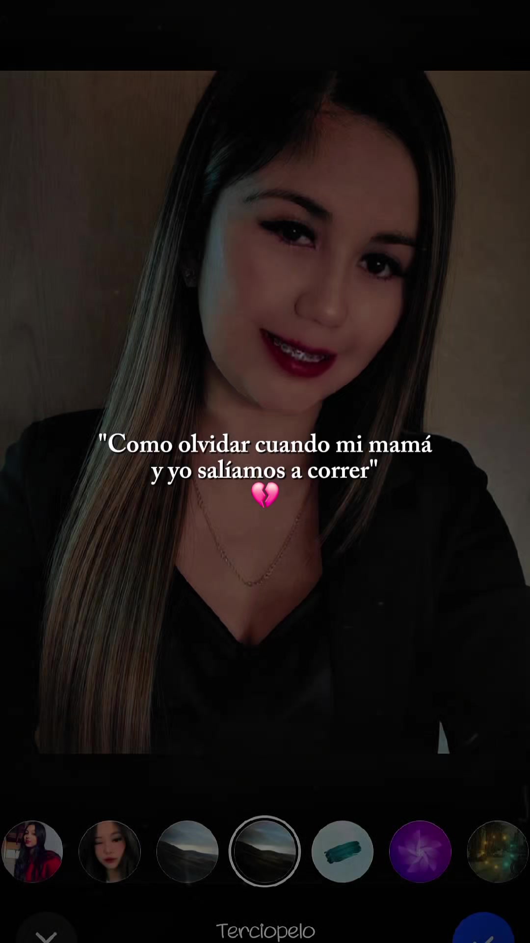 @pereziraz&hearts;️