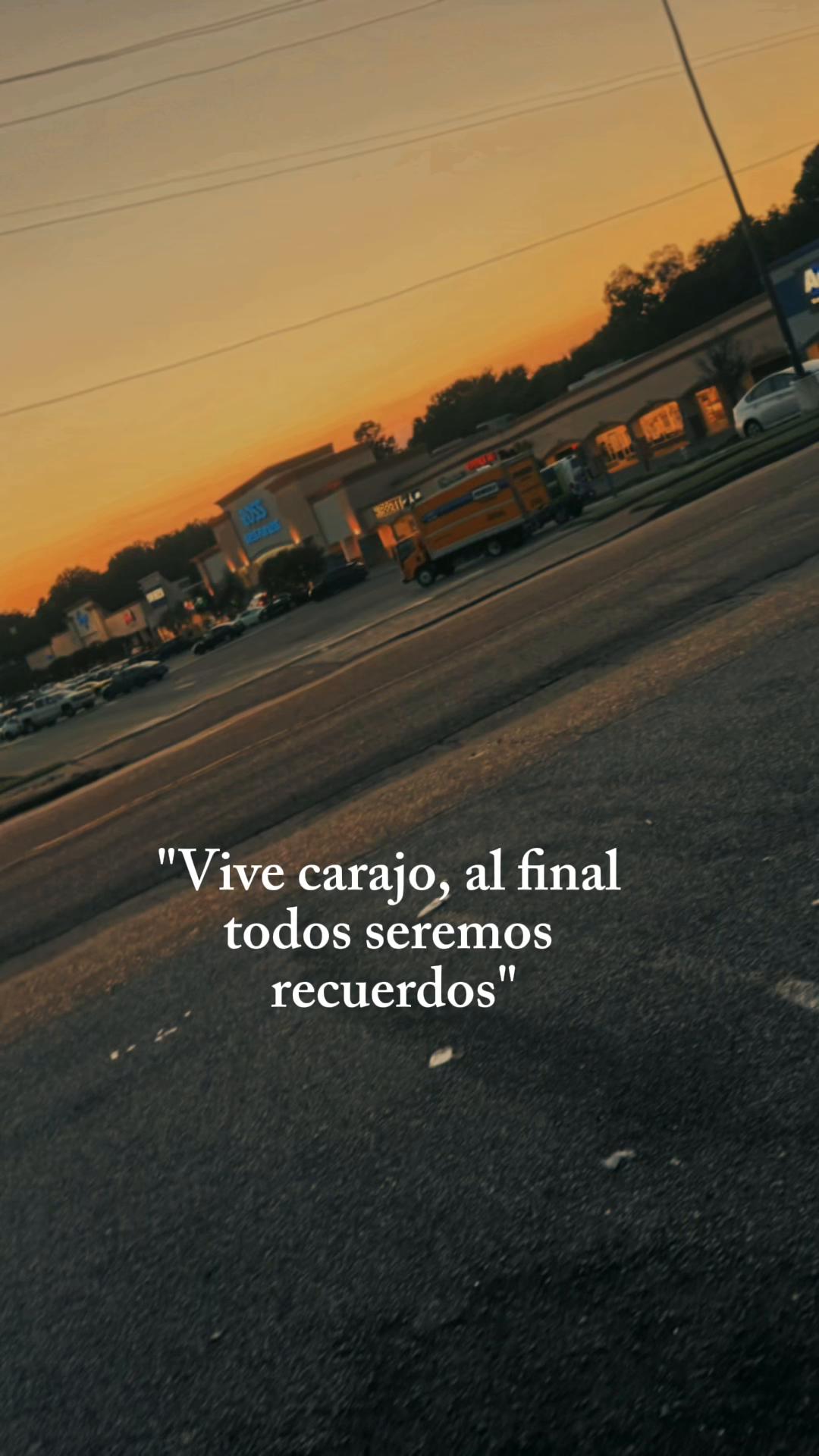 @☘️FabyGmz 🇲🇽🤭🇺🇸💸💰💘