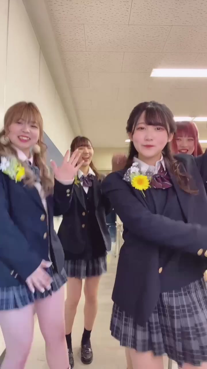 @ふ