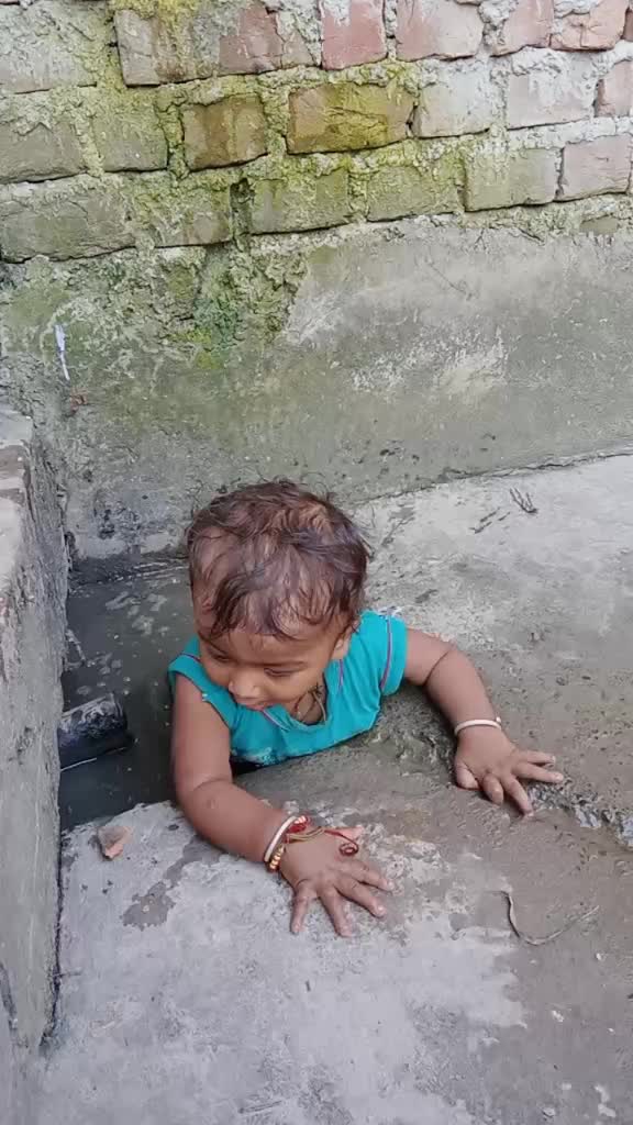 @$❤️Bishnu❤️ love ❤️