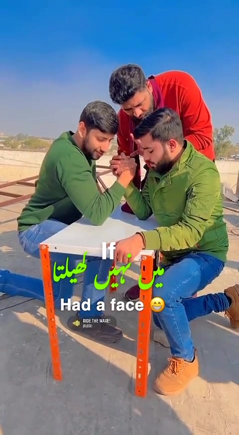 @Owais Ali Rana