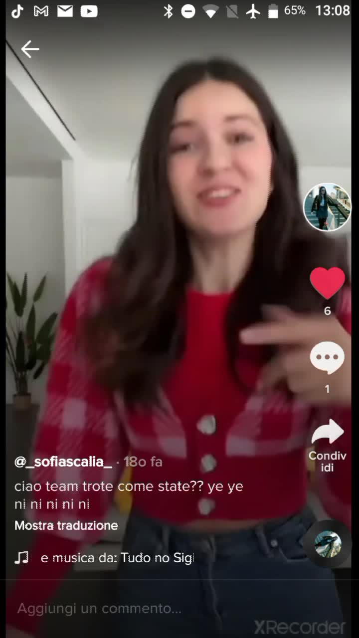 @Sofi
