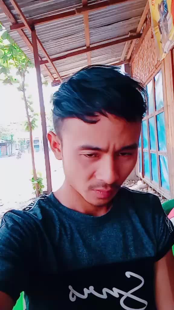 @MYO LAY