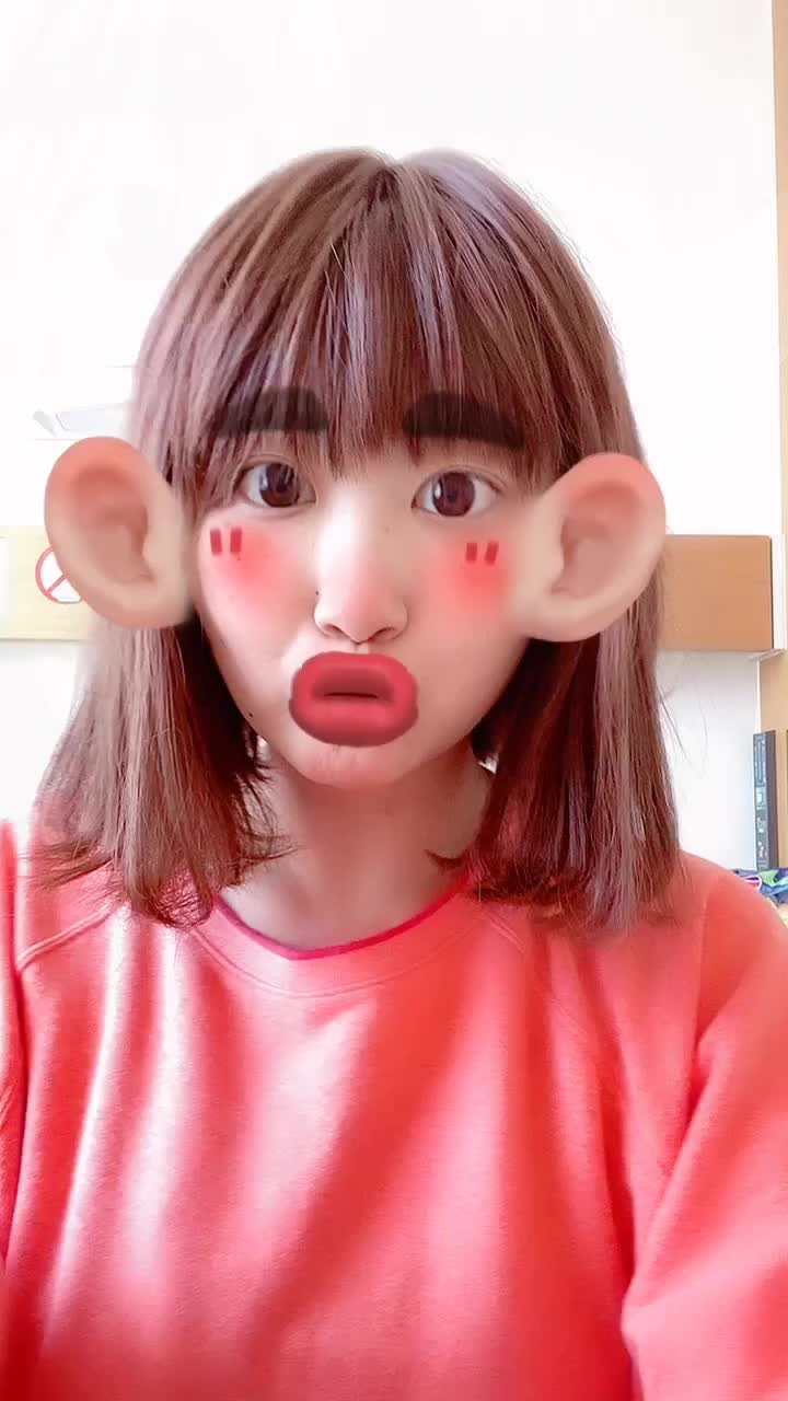 @あーちゃん🥱