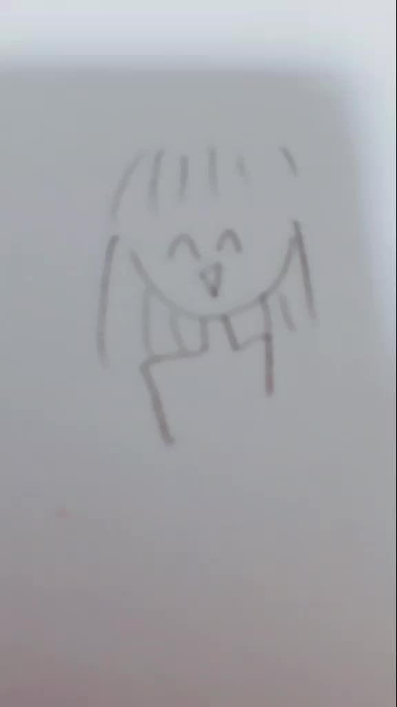 @ㅈl후 ㅂㅓ억ㅡ