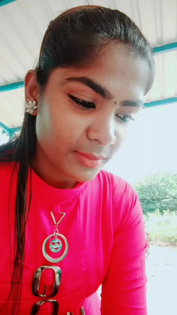 @Bhuvanasai@24