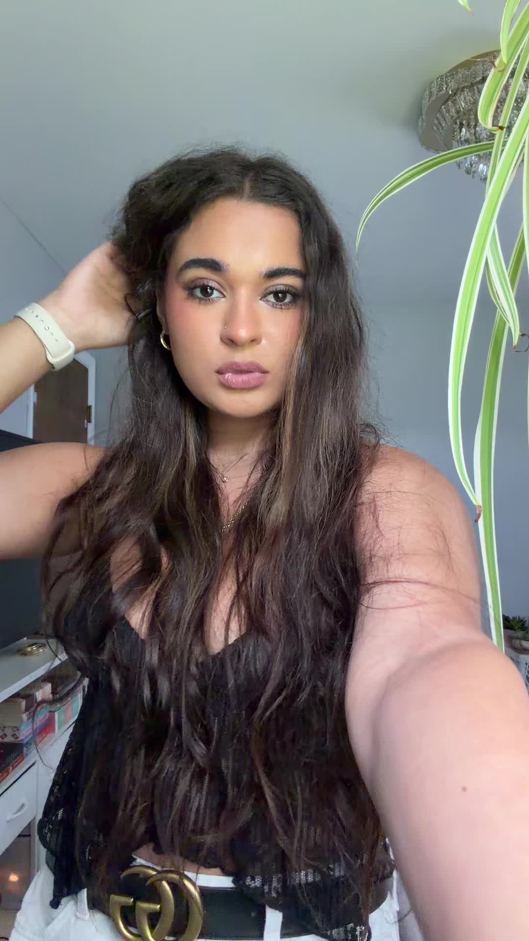 @TyraJade