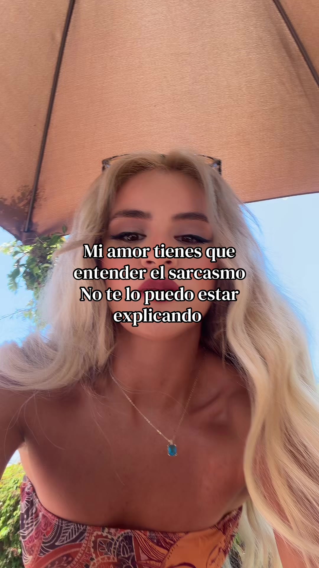 @Amy