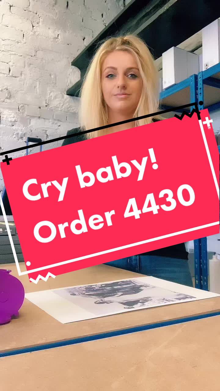 @Kirsty / The Slate Lady