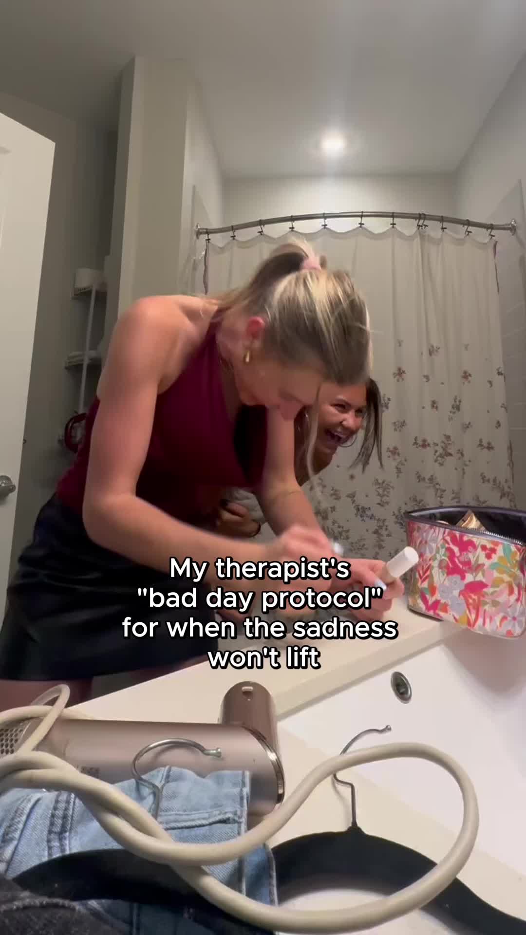 @Noah AI Therapist 💚