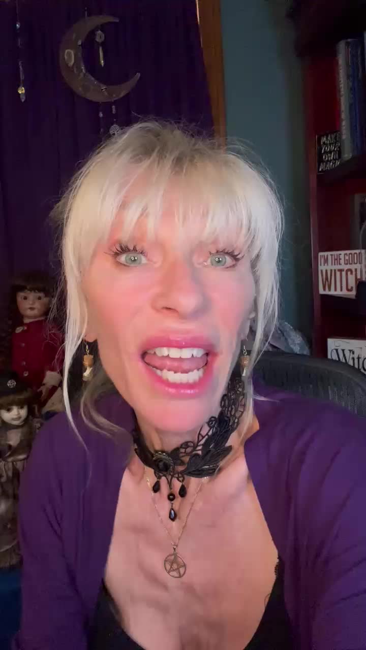@Patti Negri