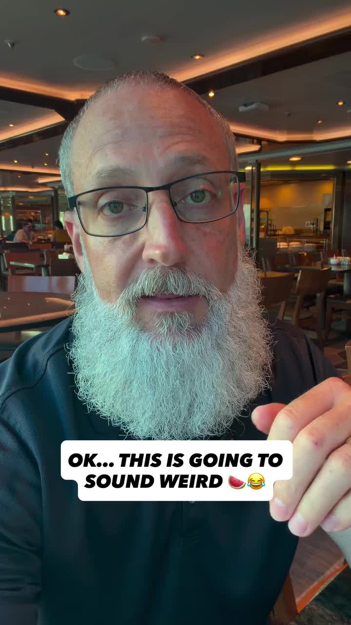 @Adventures In Retirement