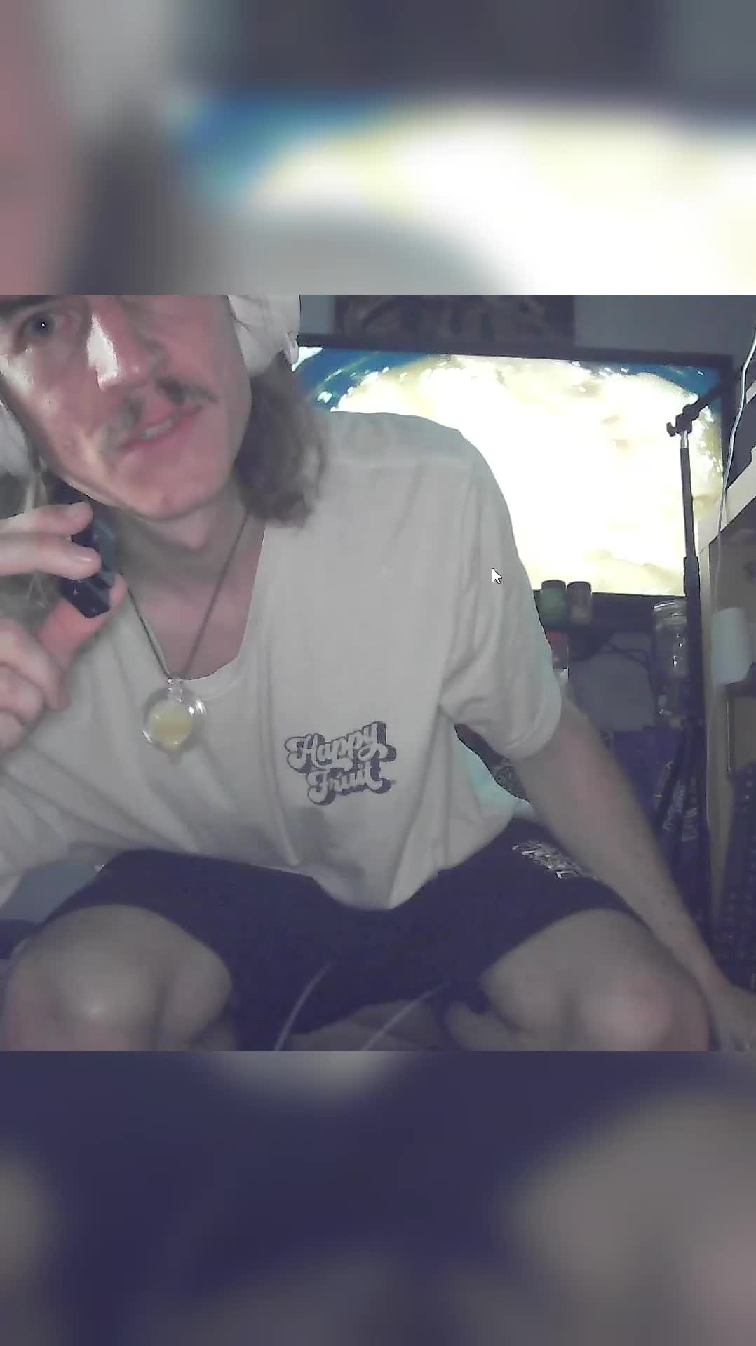 @Jack the Dab Lad