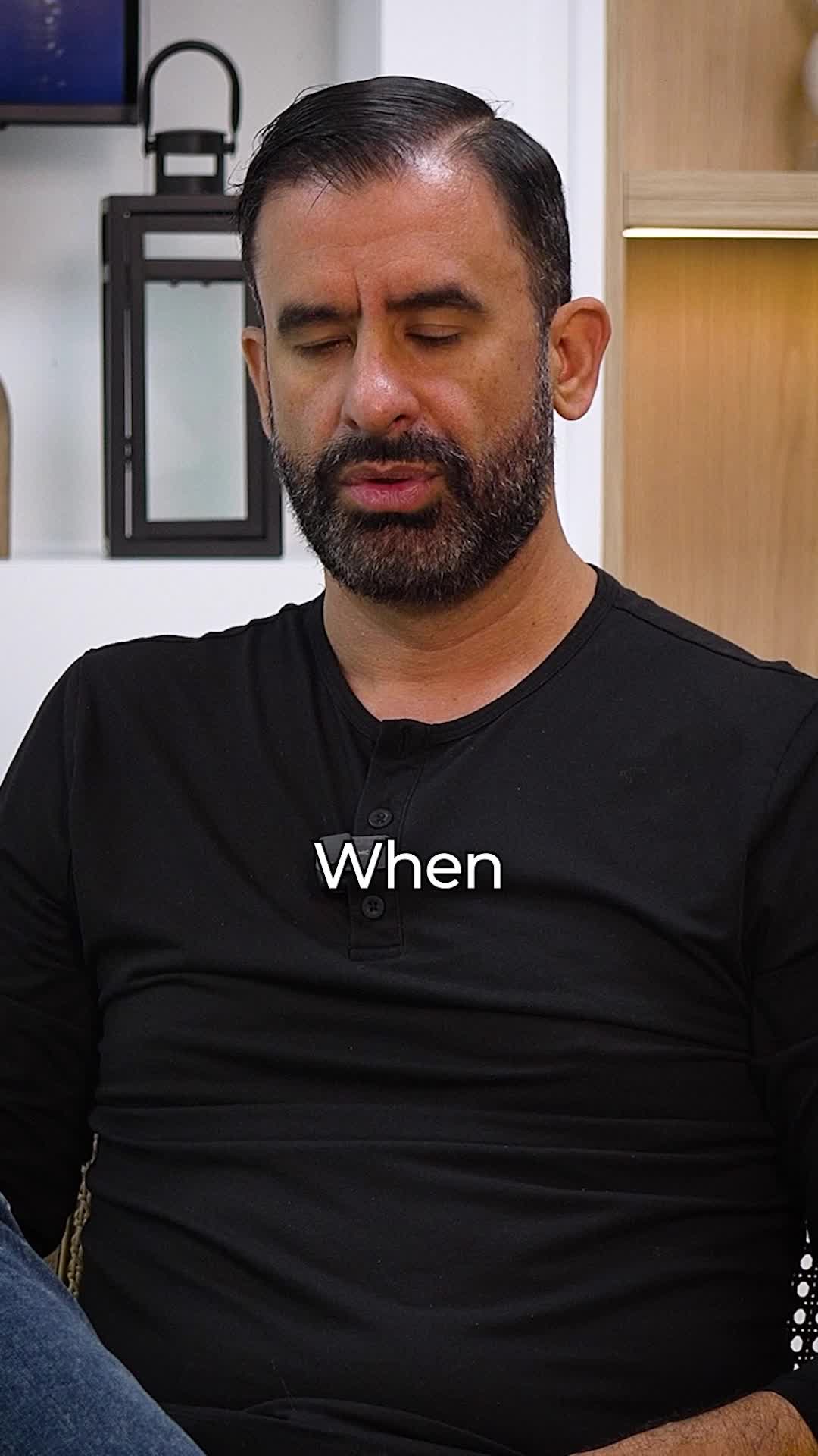 @Leo Pareja