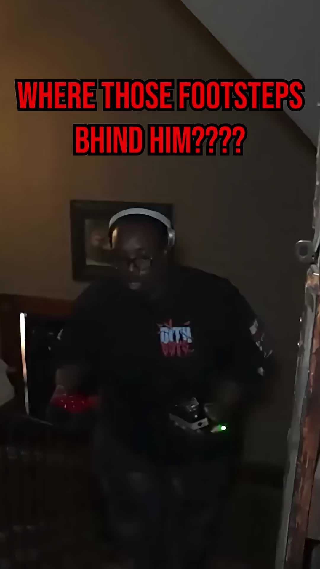 @CityBoysYT