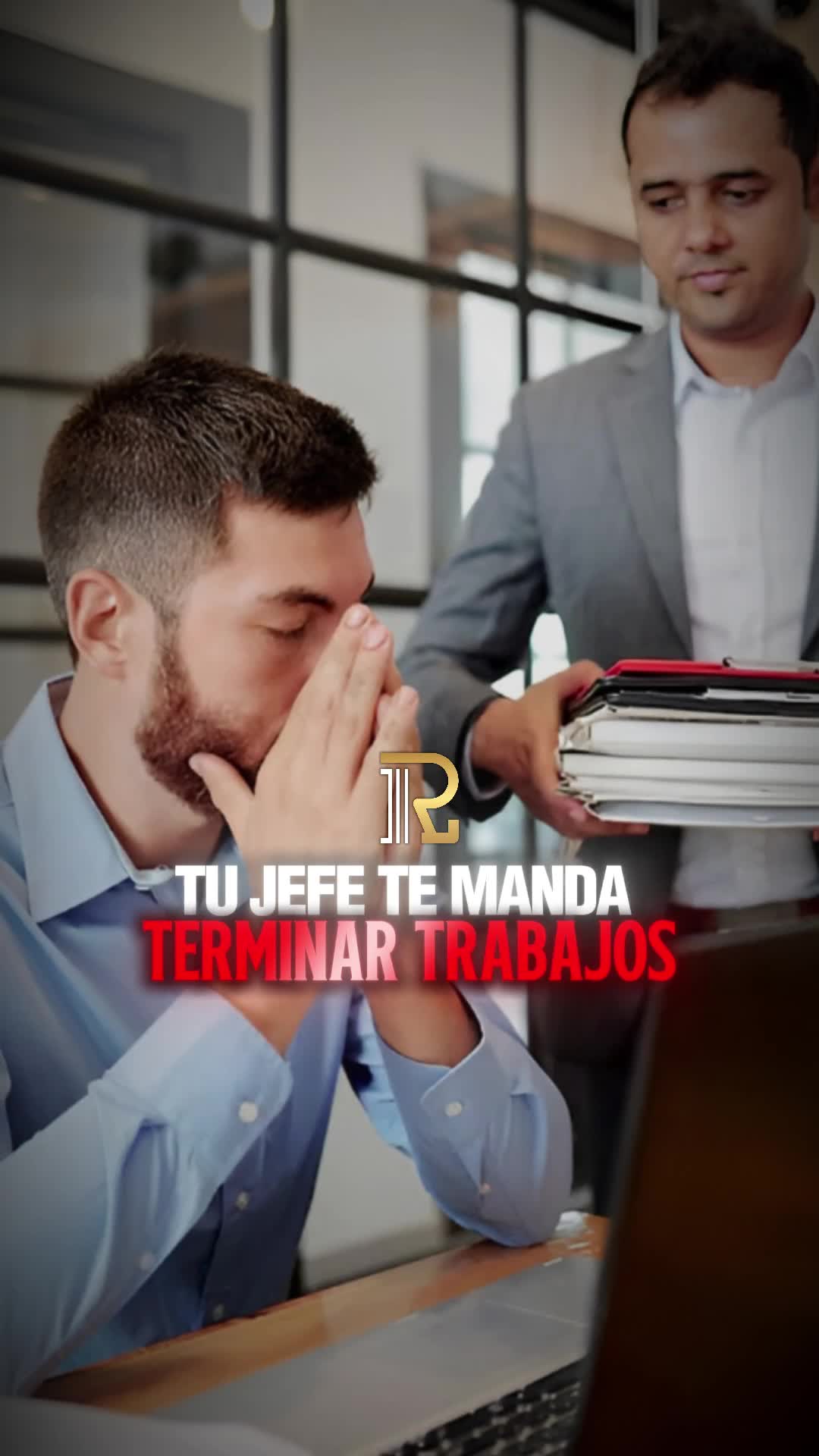 @rafaelyasociados