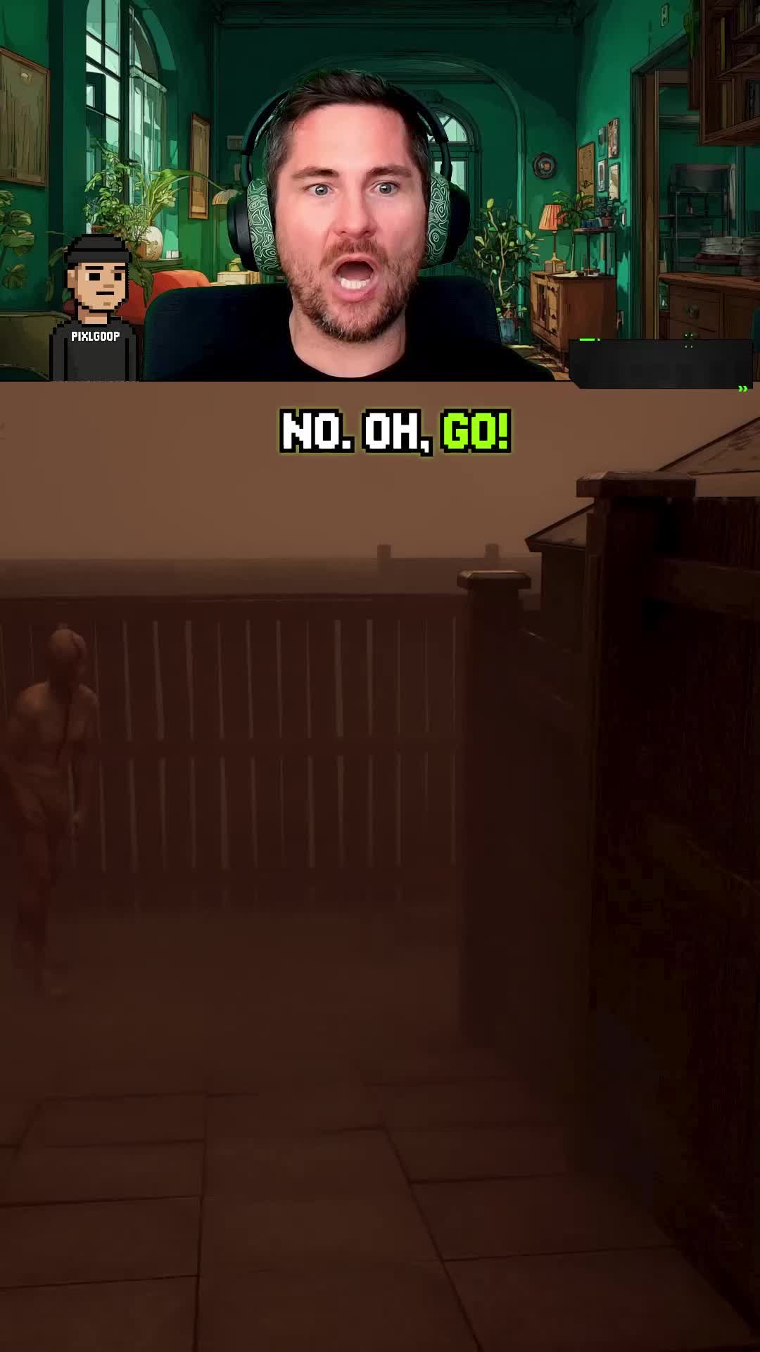 @pixlgoop