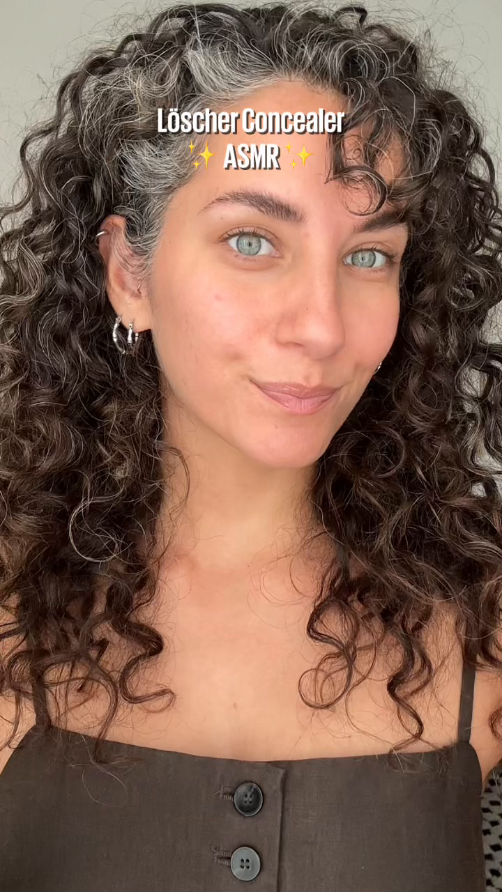 @maybelline de